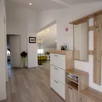 Sky Apartmán Rovinj