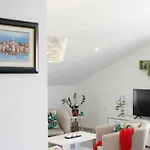 Sky Apartmán