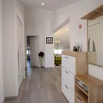 Apartmán Sky *