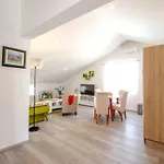 Sky Apartmán *