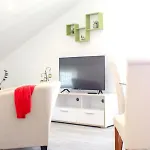Apartmán Sky *