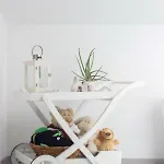 Apartmán Sky Rovinj