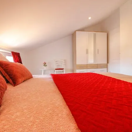 Sky Apartman